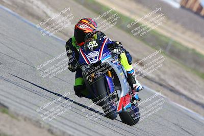 media/Feb-10-2024-TrackDaz (Sat) [[d83b097a69]]/B Group/120pm (Outside Grapevine)/